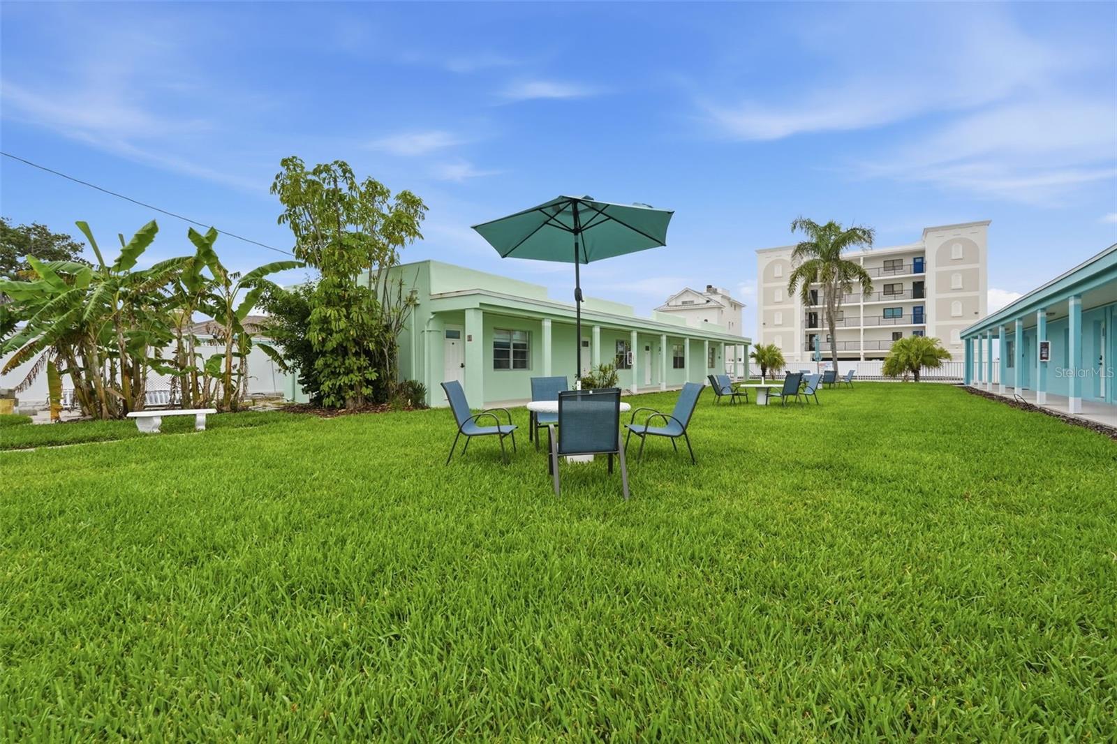 17880 GULF BLVD #2, ST PETERSBURG, FL, 33708
