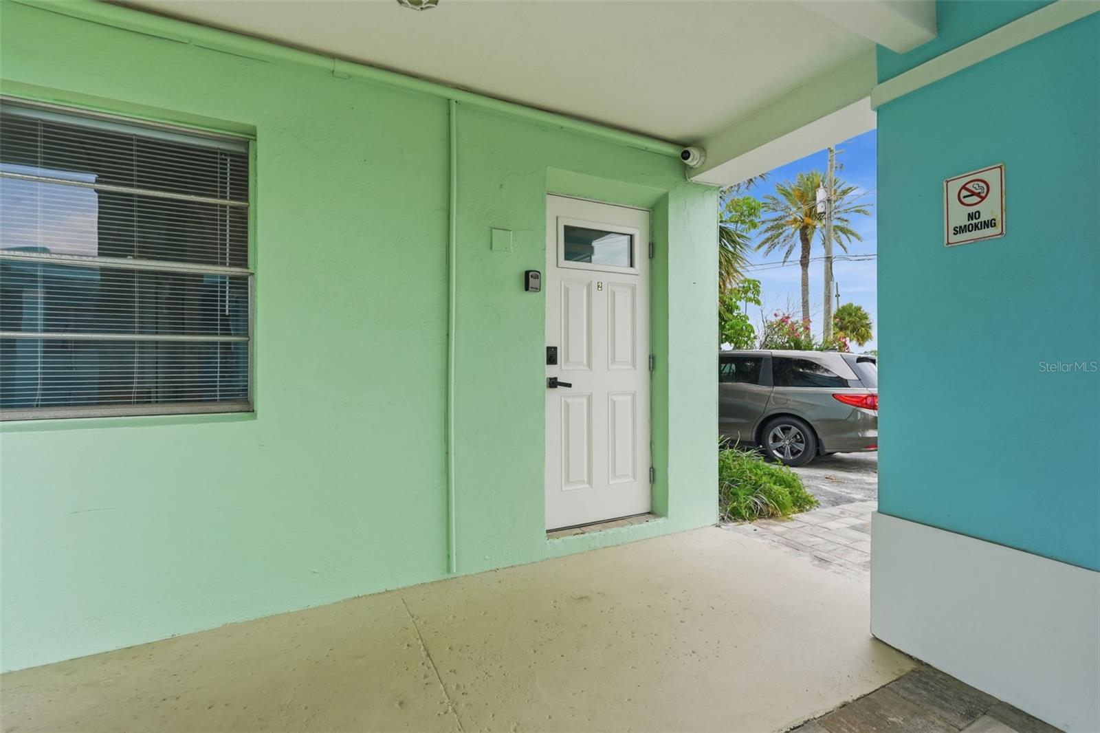 17880 GULF BLVD #2, ST PETERSBURG, FL, 33708