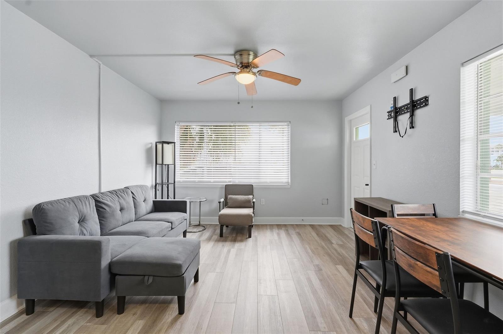 17880 GULF BLVD #2, ST PETERSBURG, FL, 33708
