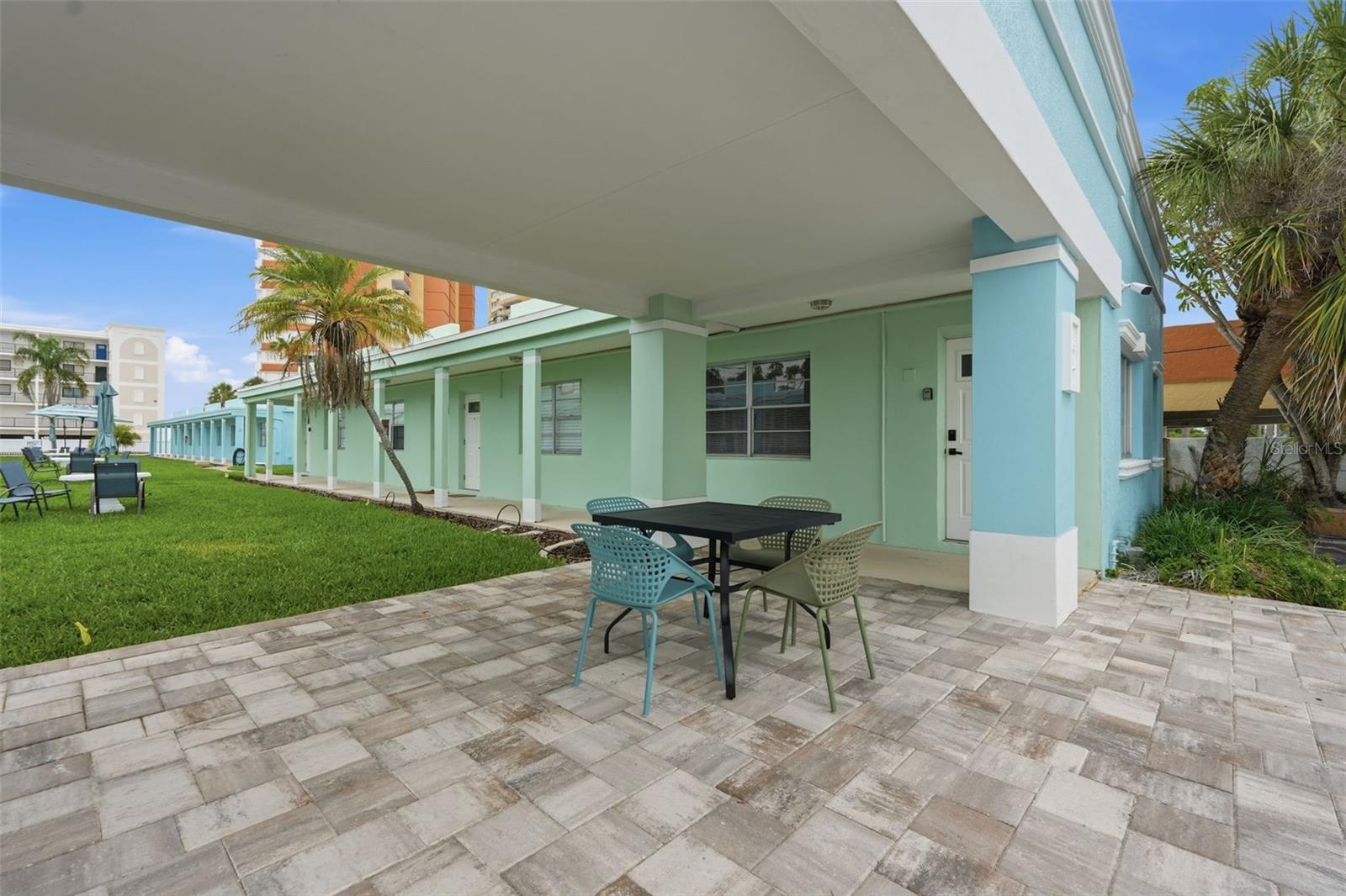 17880 GULF BLVD #2, ST PETERSBURG, FL, 33708