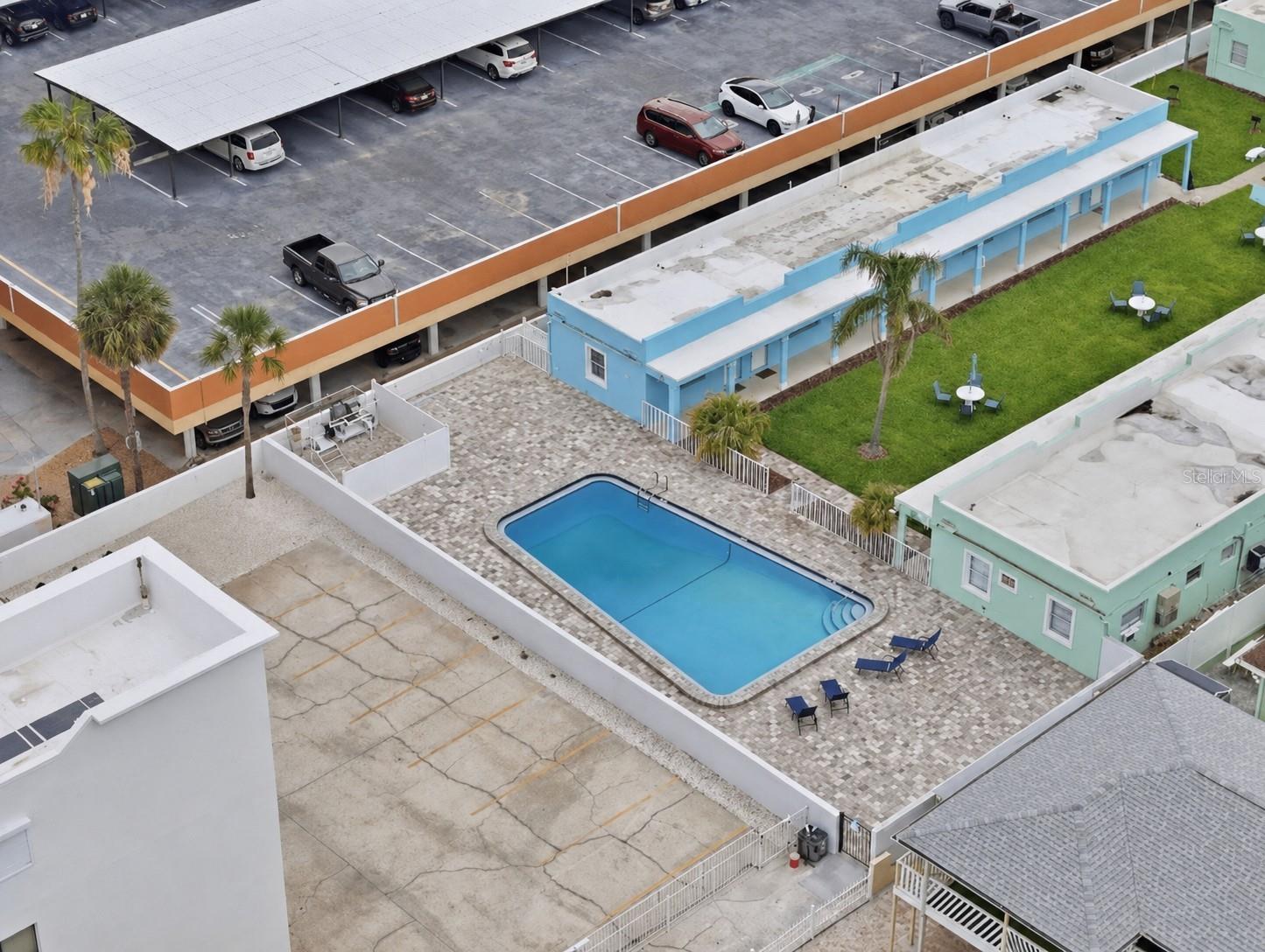 17880 GULF BLVD #2, ST PETERSBURG, FL, 33708
