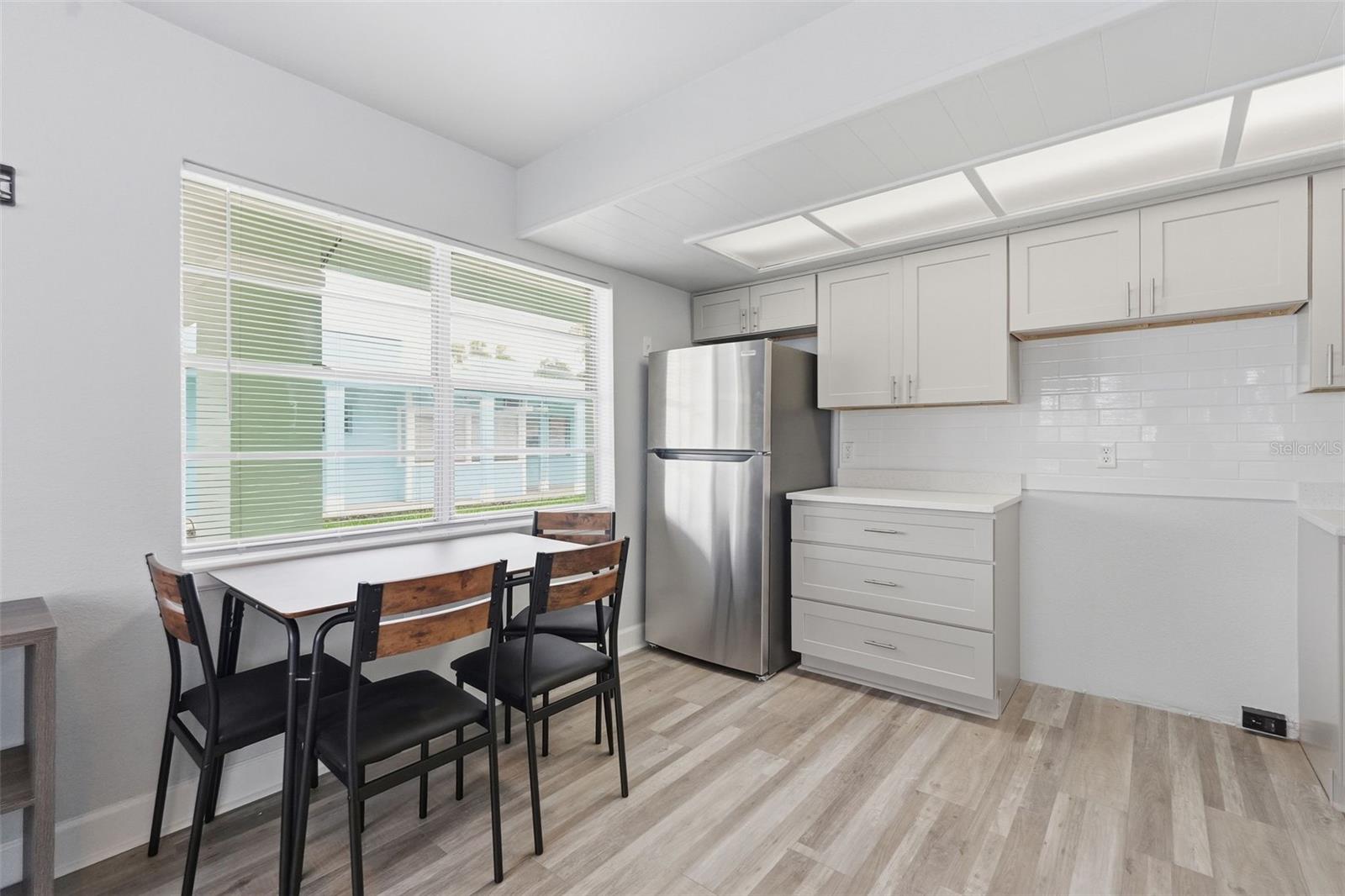 17880 GULF BLVD #2, ST PETERSBURG, FL, 33708
