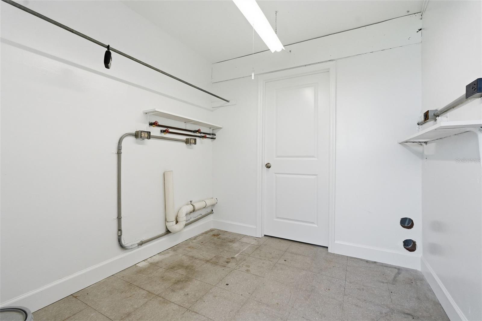 17880 GULF BLVD #2, ST PETERSBURG, FL, 33708