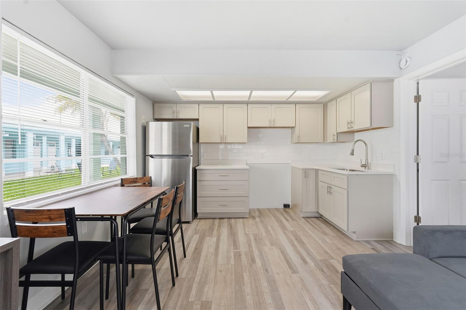 17880 GULF BLVD #2, ST PETERSBURG, FL, 33708