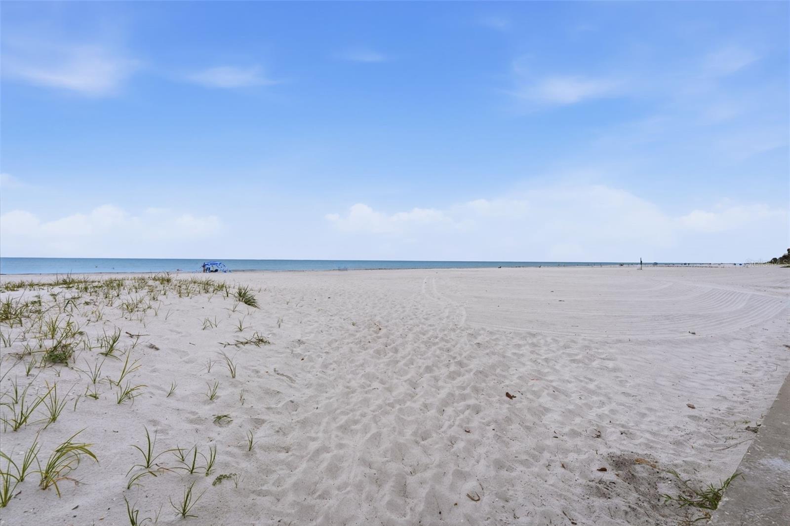 17880 GULF BLVD #2, ST PETERSBURG, FL, 33708