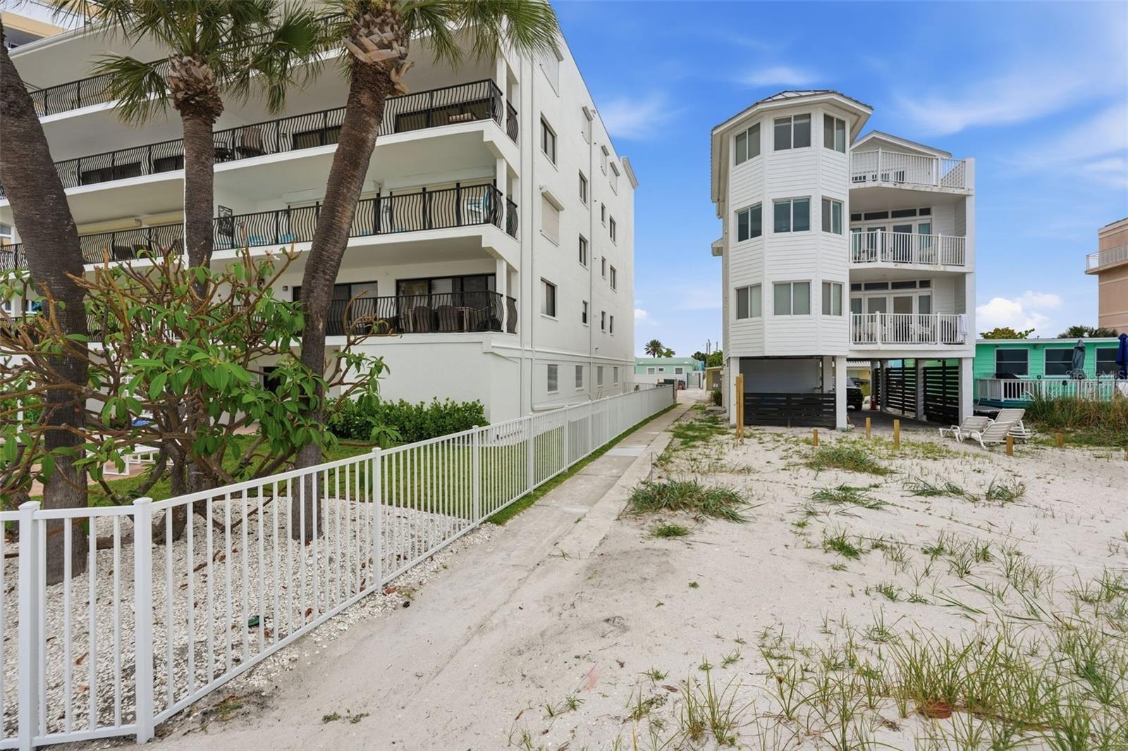17880 GULF BLVD #2, ST PETERSBURG, FL, 33708