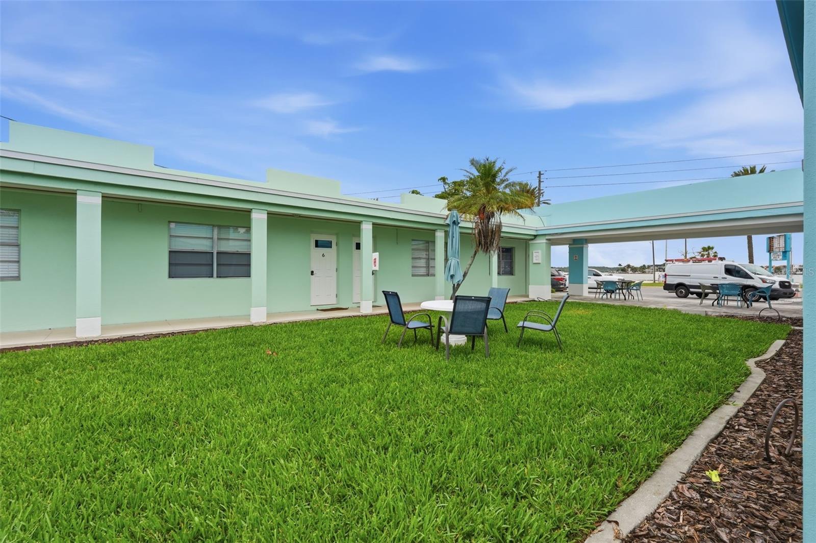 17880 GULF BLVD #2, ST PETERSBURG, FL, 33708