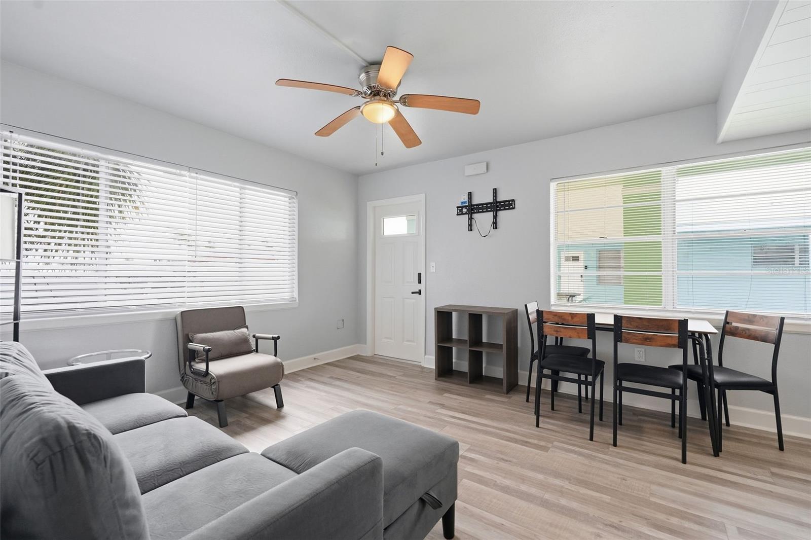 17880 GULF BLVD #2, ST PETERSBURG, FL, 33708