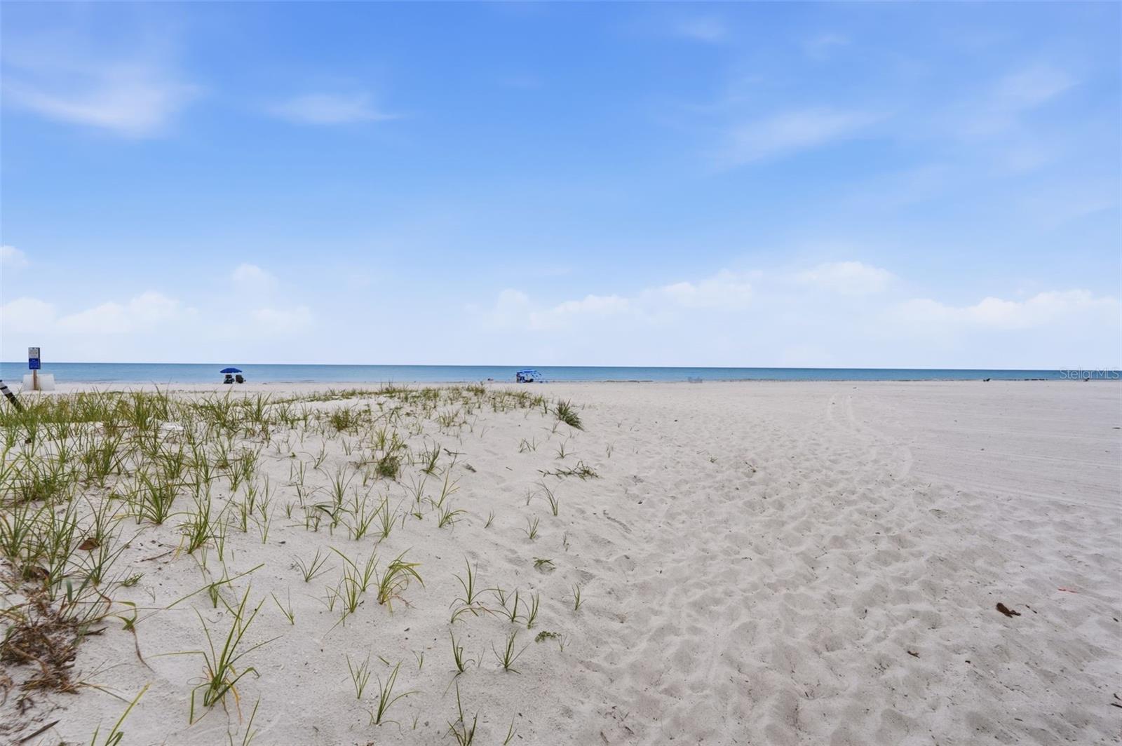17880 GULF BLVD #2, ST PETERSBURG, FL, 33708