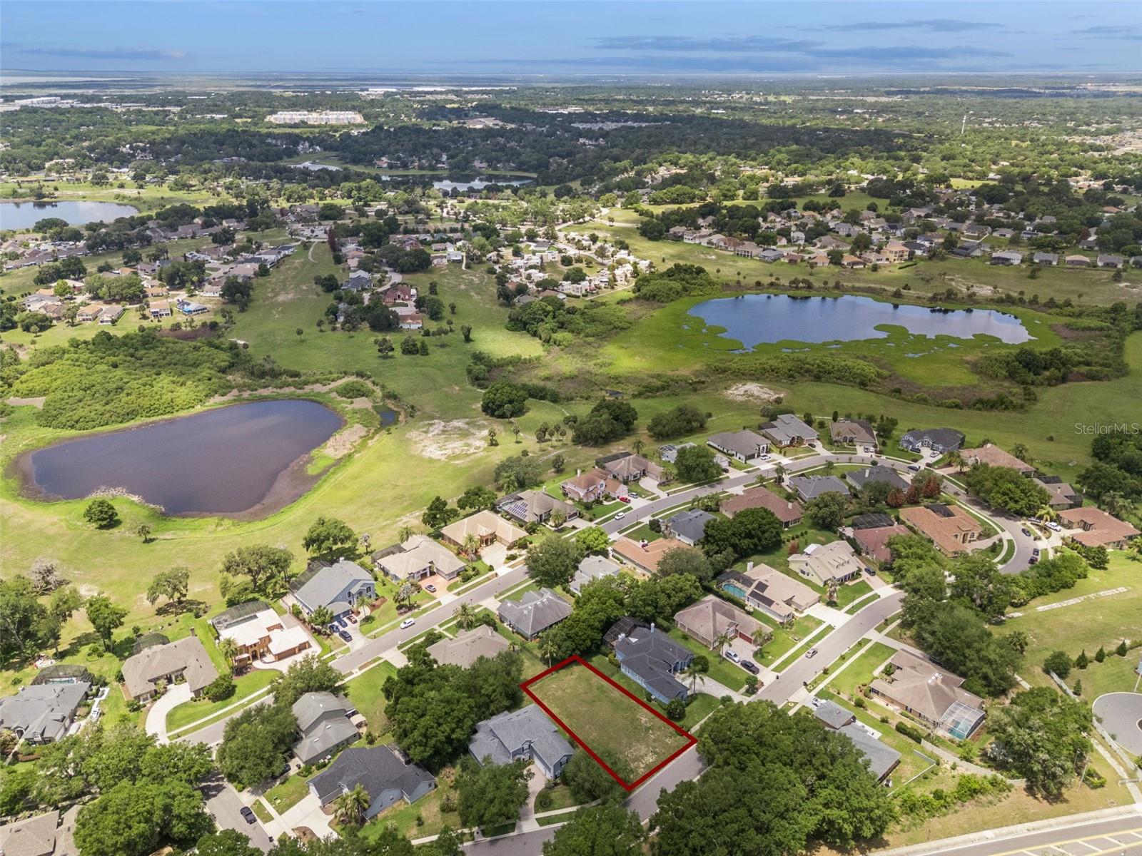 1465 LEXINGTON PKWY, APOPKA, FL, 32712