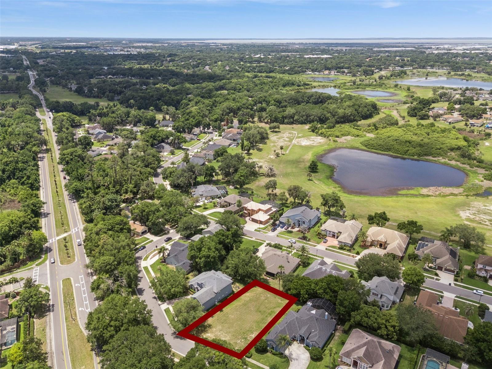 1465 LEXINGTON PKWY, APOPKA, FL, 32712