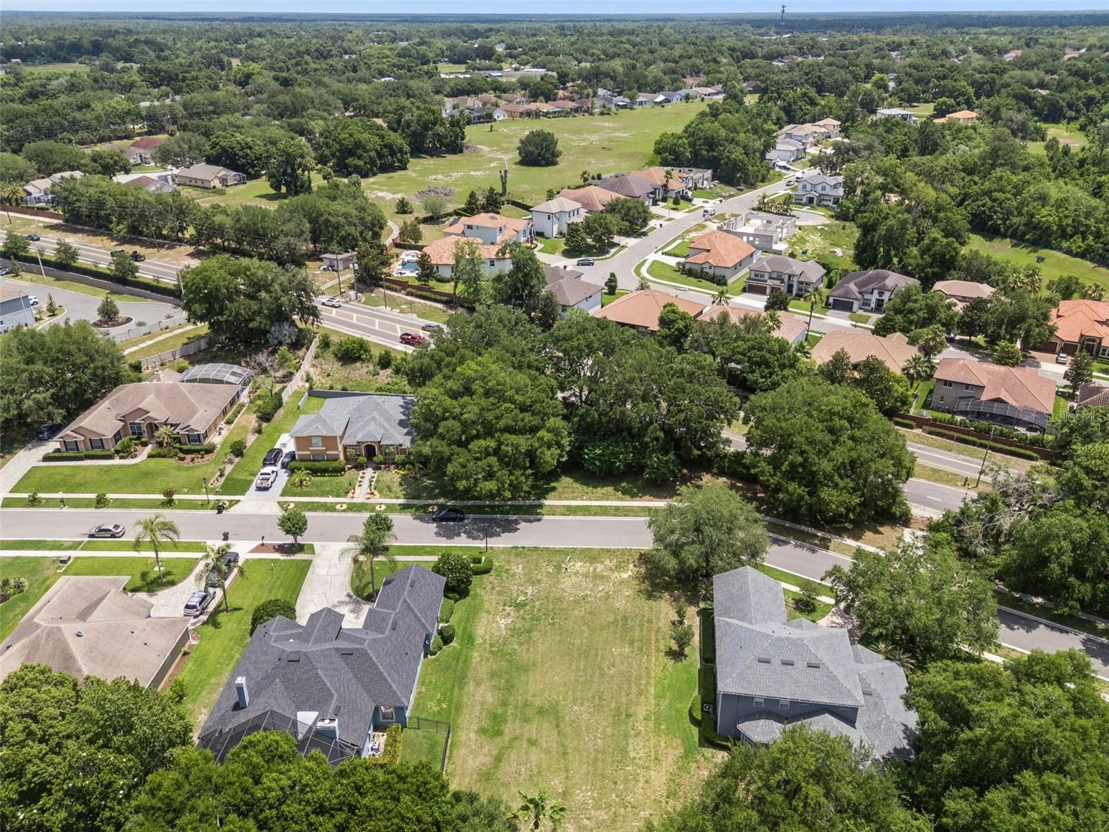 1465 LEXINGTON PKWY, APOPKA, FL, 32712
