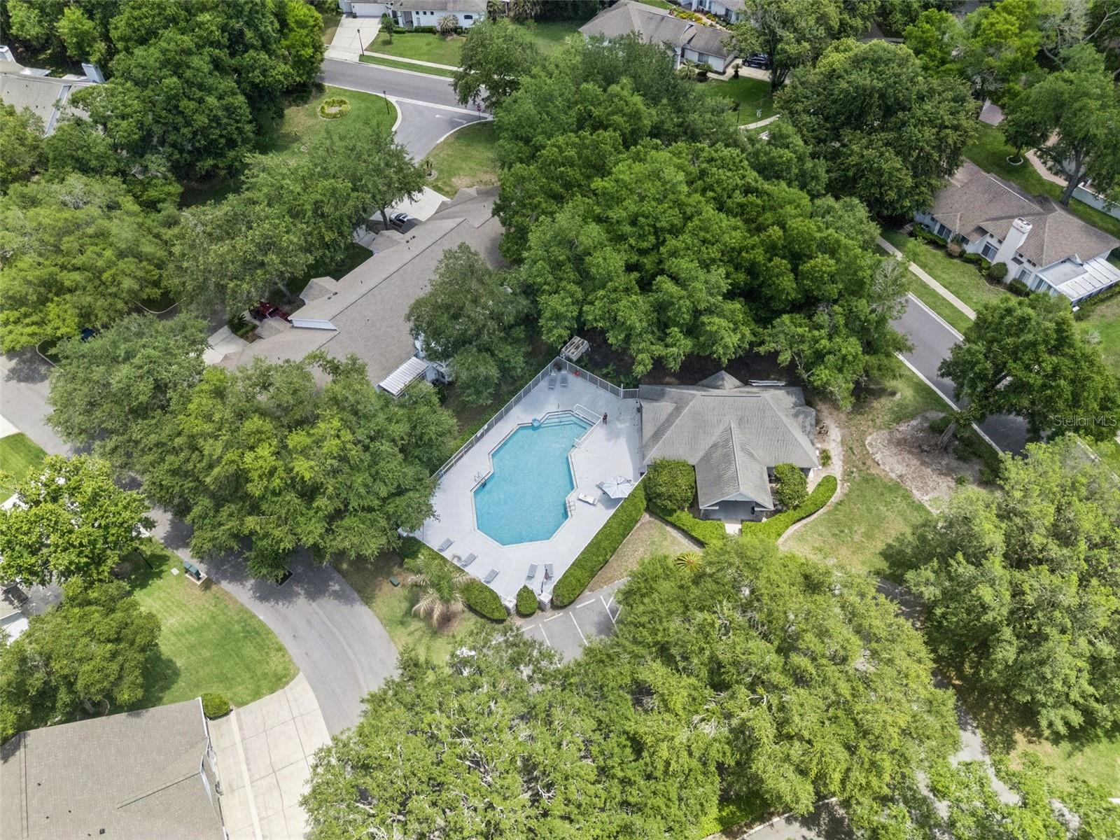 1465 LEXINGTON PKWY, APOPKA, FL, 32712