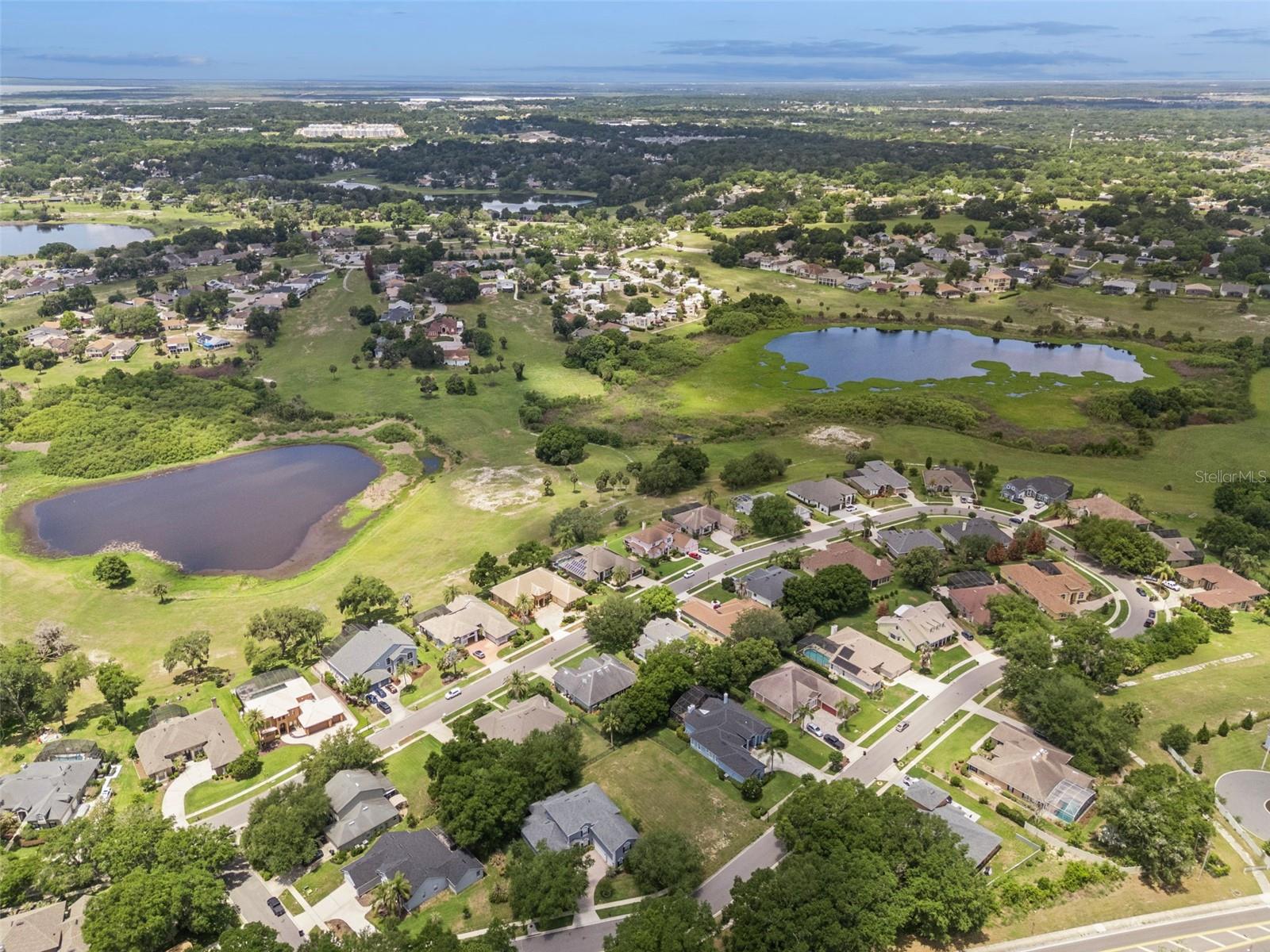 1465 LEXINGTON PKWY, APOPKA, FL, 32712
