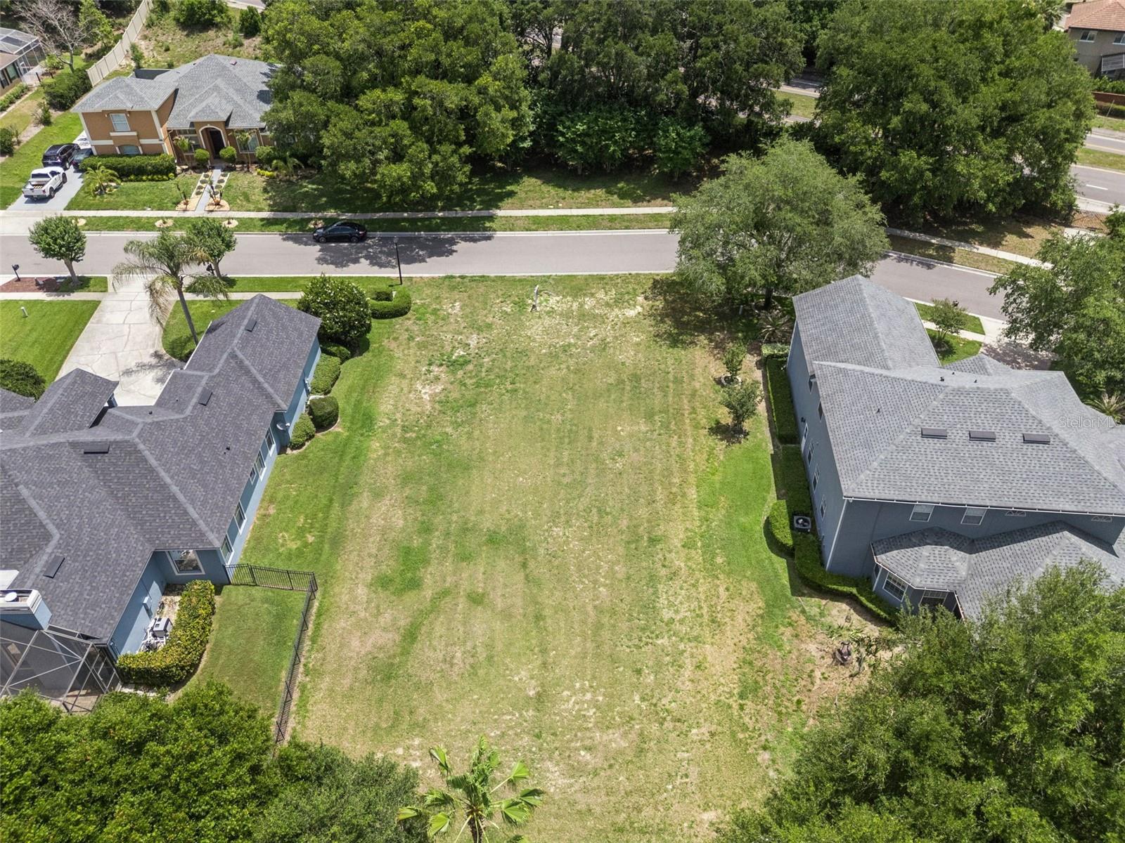 1465 LEXINGTON PKWY, APOPKA, FL, 32712