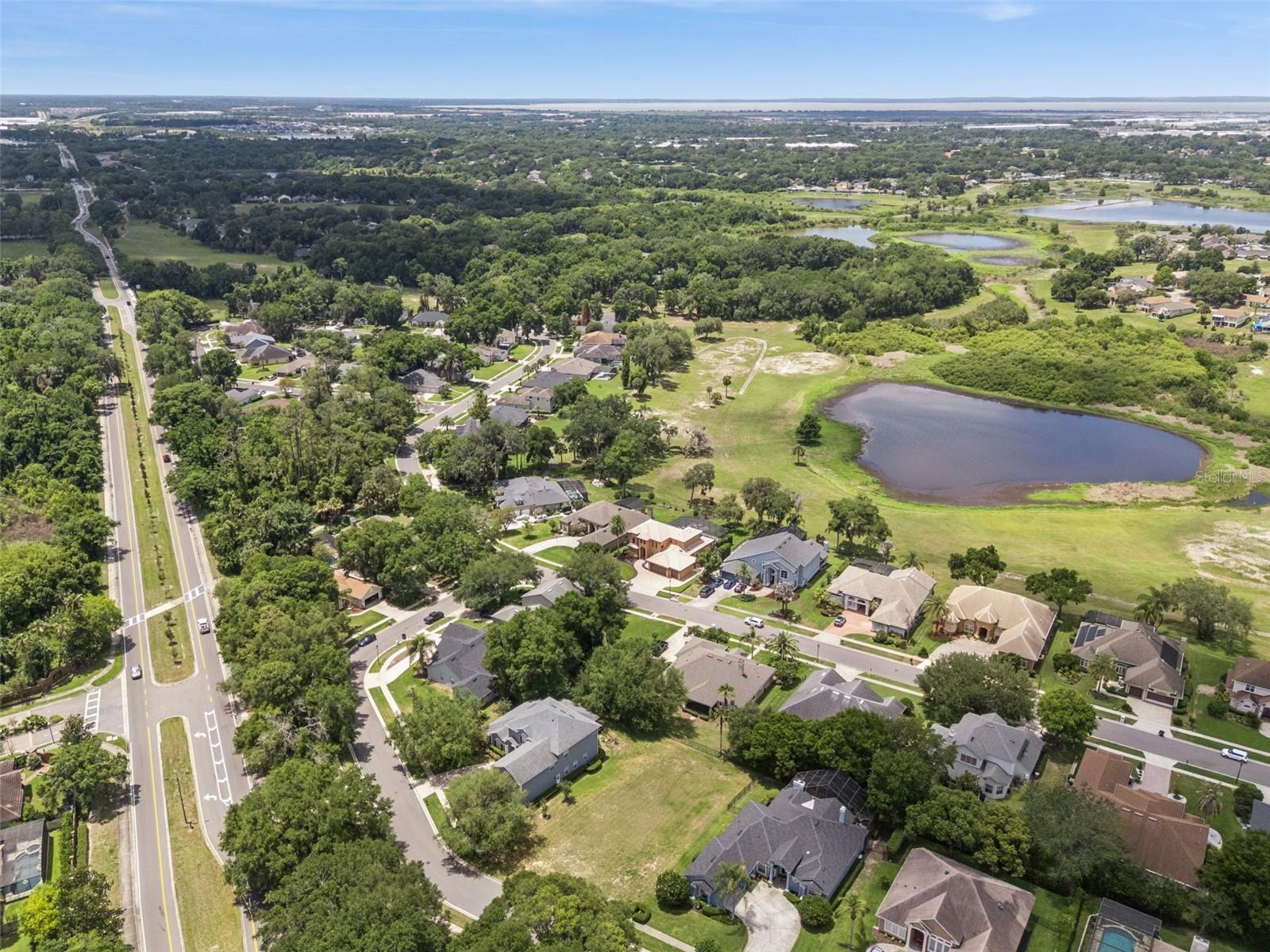 1465 LEXINGTON PKWY, APOPKA, FL, 32712