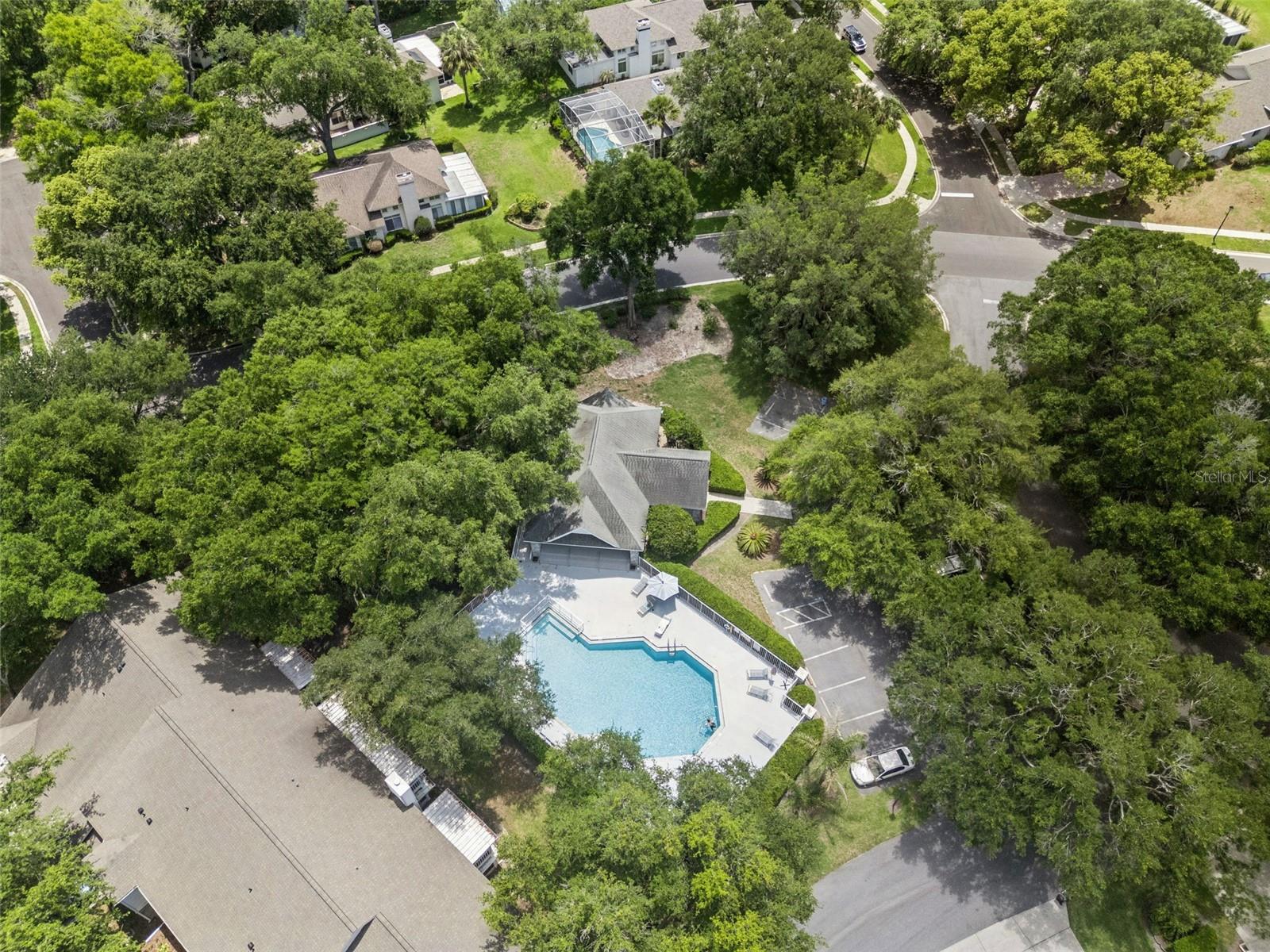 1465 LEXINGTON PKWY, APOPKA, FL, 32712