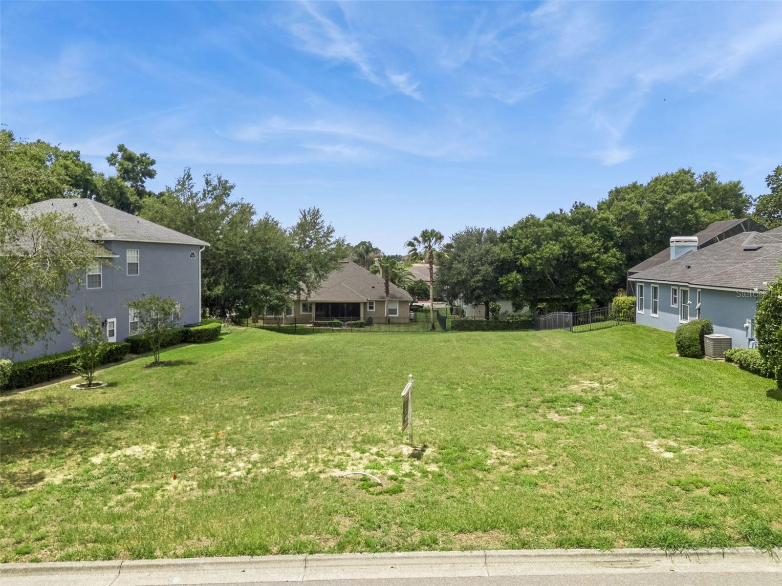 1465 LEXINGTON PKWY, APOPKA, FL, 32712