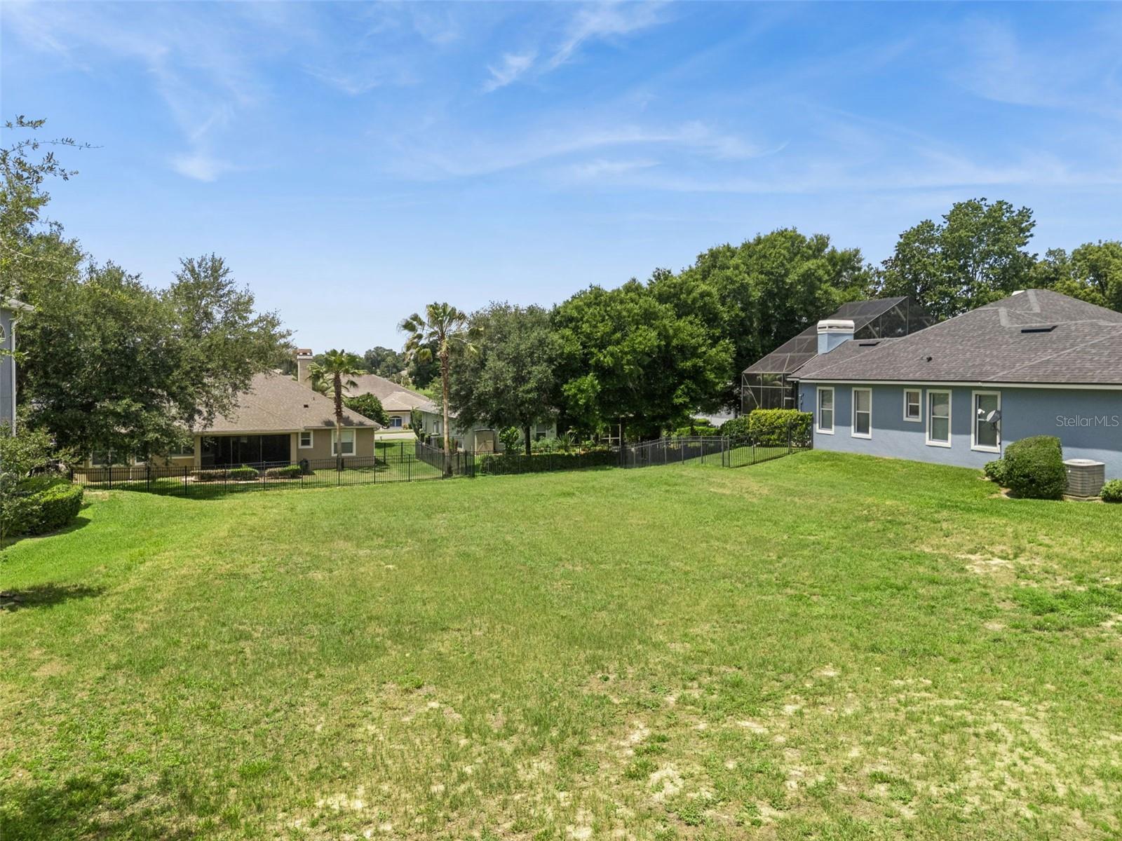 1465 LEXINGTON PKWY, APOPKA, FL, 32712