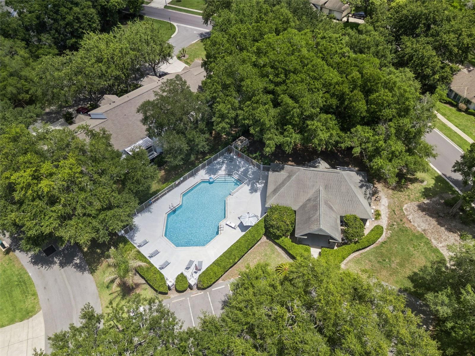 1465 LEXINGTON PKWY, APOPKA, FL, 32712