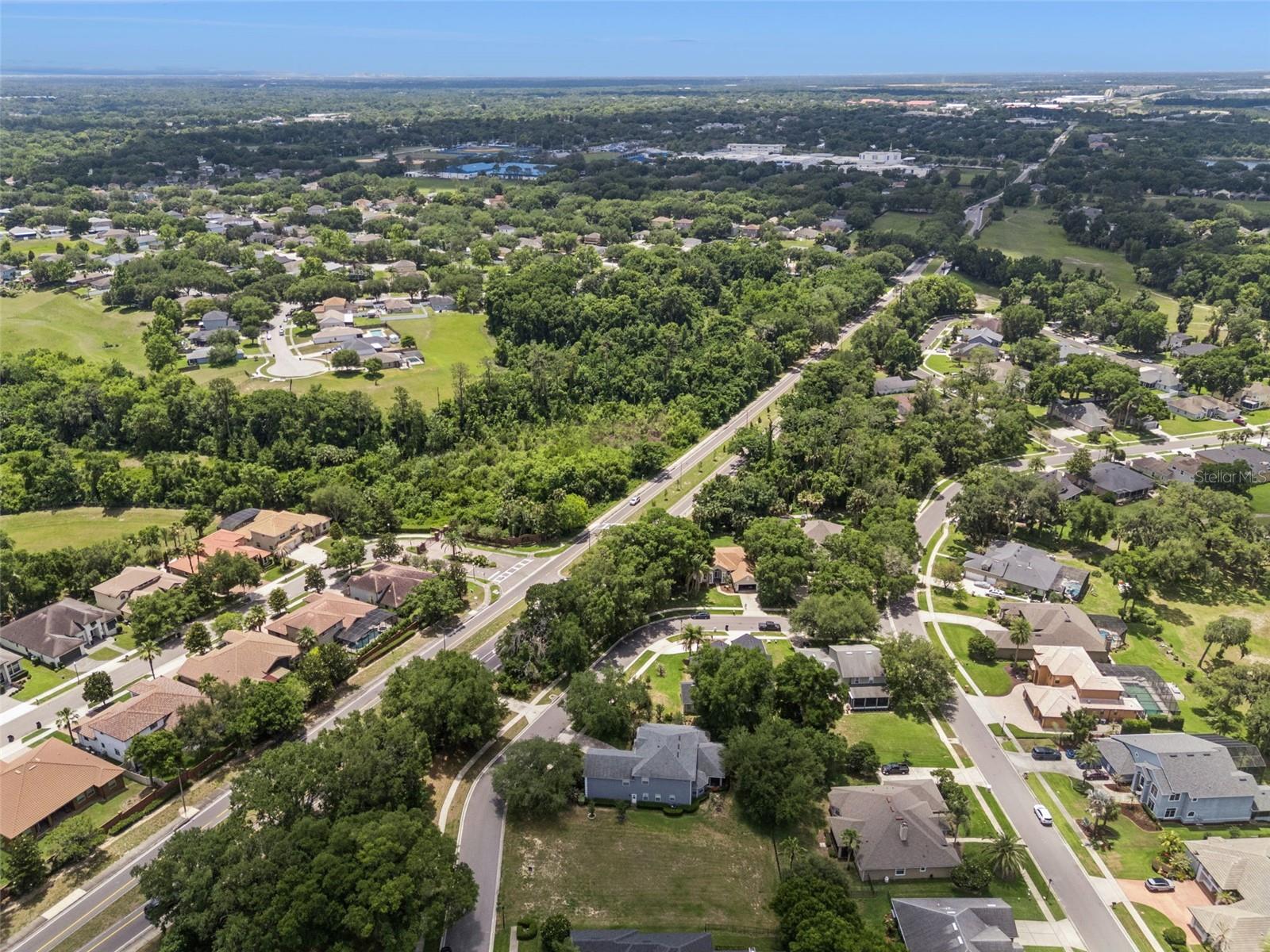 1465 LEXINGTON PKWY, APOPKA, FL, 32712