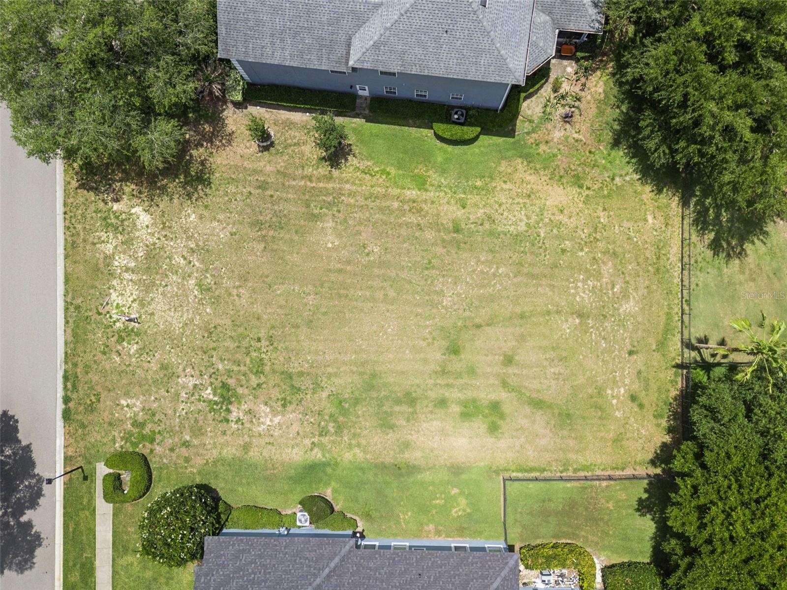 1465 LEXINGTON PKWY, APOPKA, FL, 32712