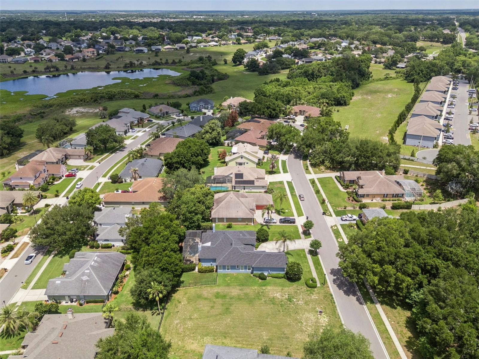 1465 LEXINGTON PKWY, APOPKA, FL, 32712