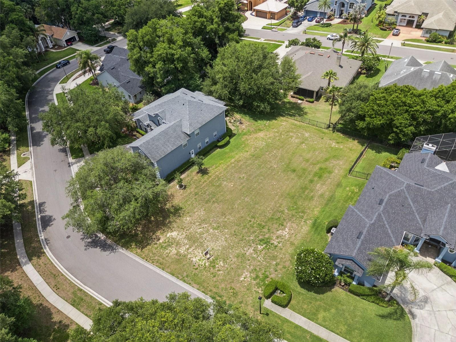 1465 LEXINGTON PKWY, APOPKA, FL, 32712