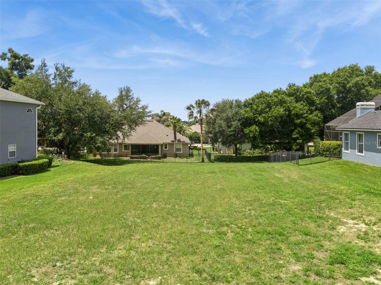 1465 LEXINGTON PKWY, APOPKA, FL, 32712