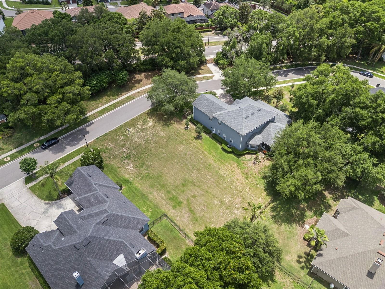 1465 LEXINGTON PKWY, APOPKA, FL, 32712