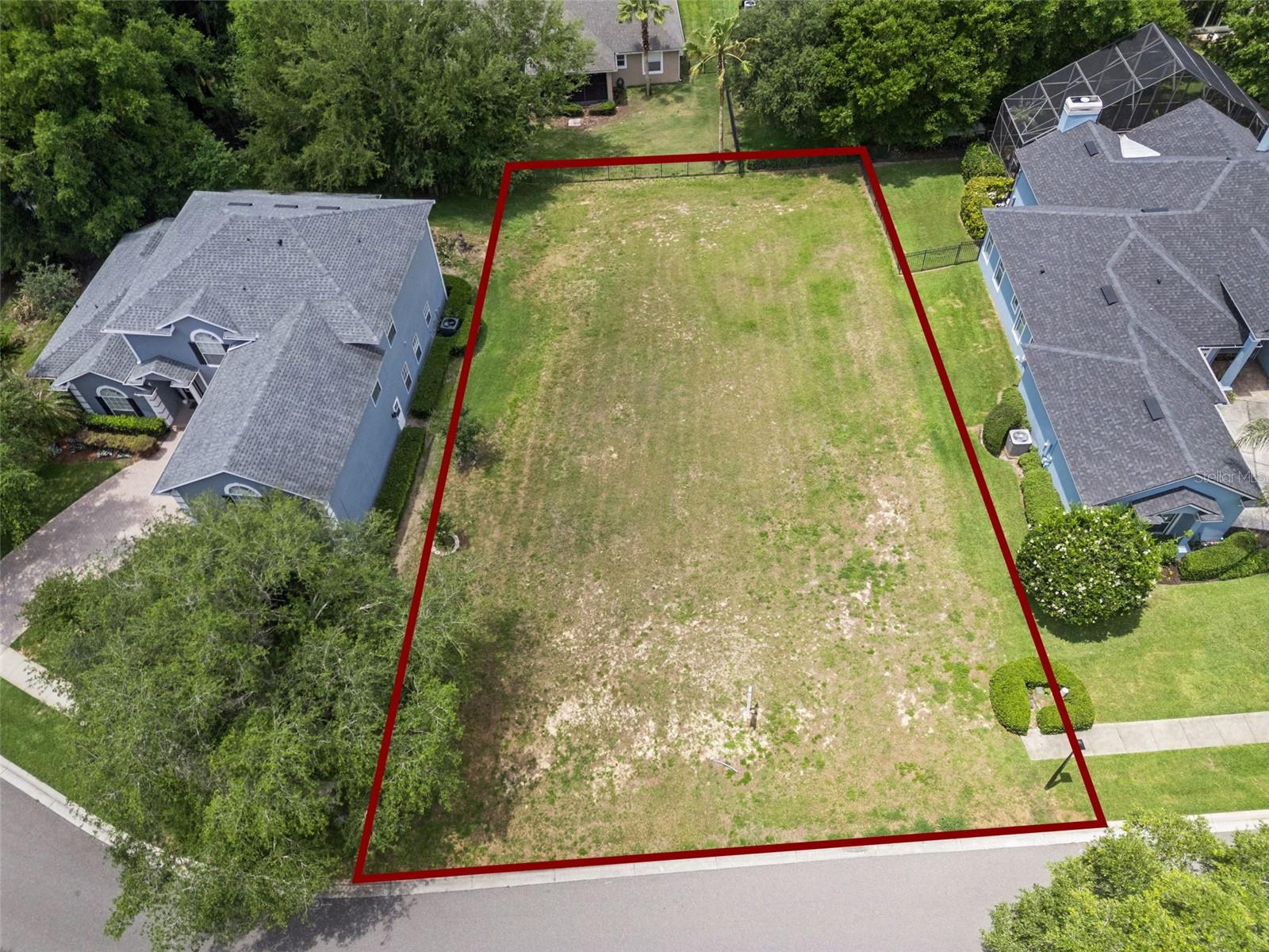1465 LEXINGTON PKWY, APOPKA, FL, 32712
