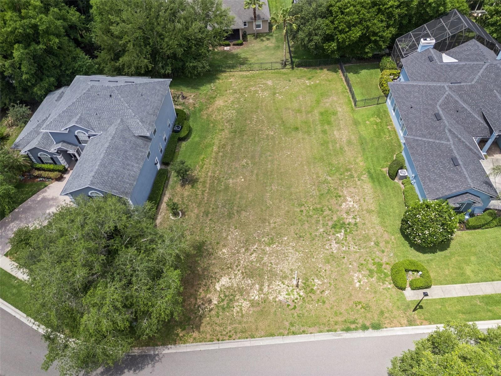 1465 LEXINGTON PKWY, APOPKA, FL, 32712