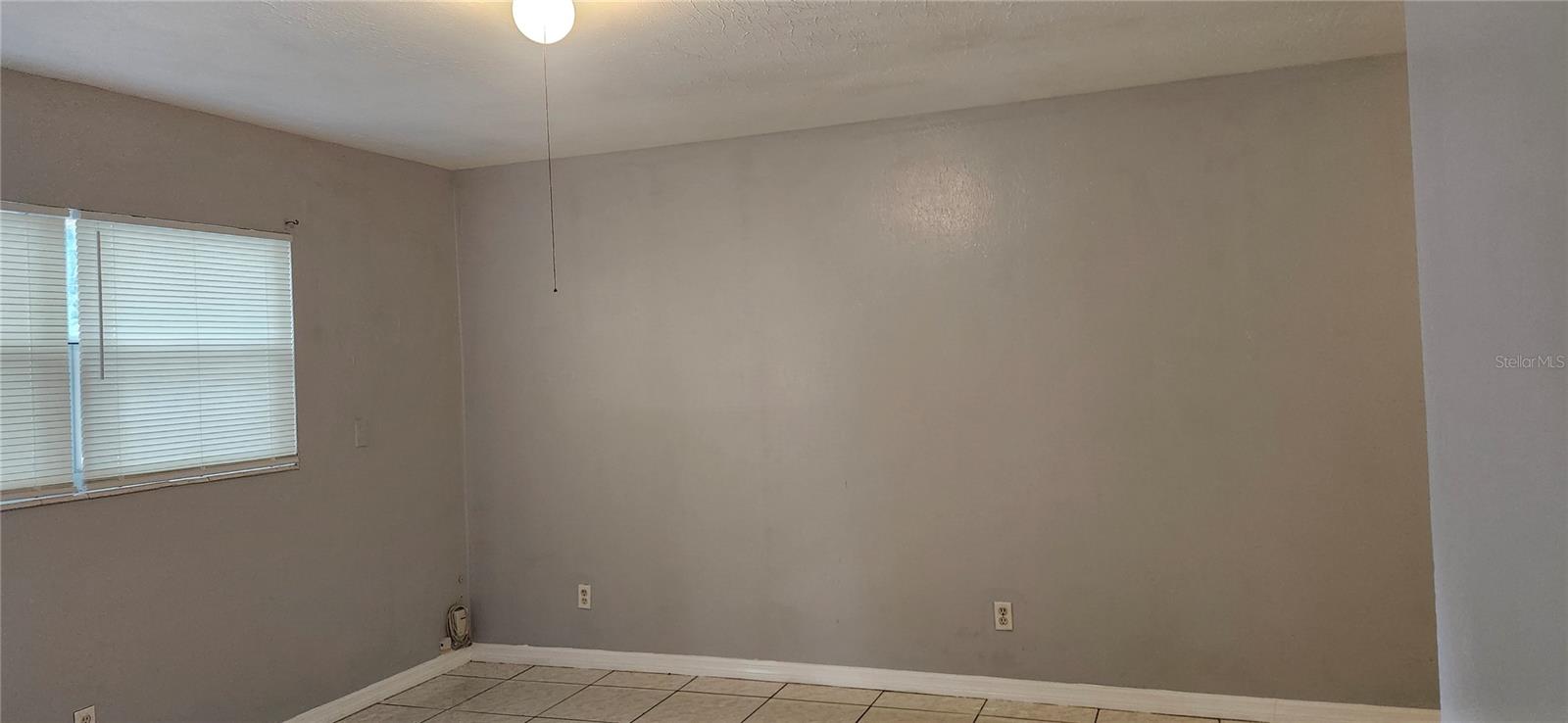 8501 N MULBERRY ST #B, TAMPA, FL, 33604