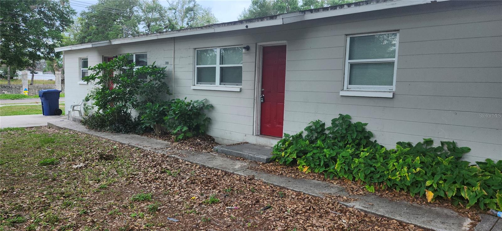 8501 N MULBERRY ST #B, TAMPA, FL, 33604