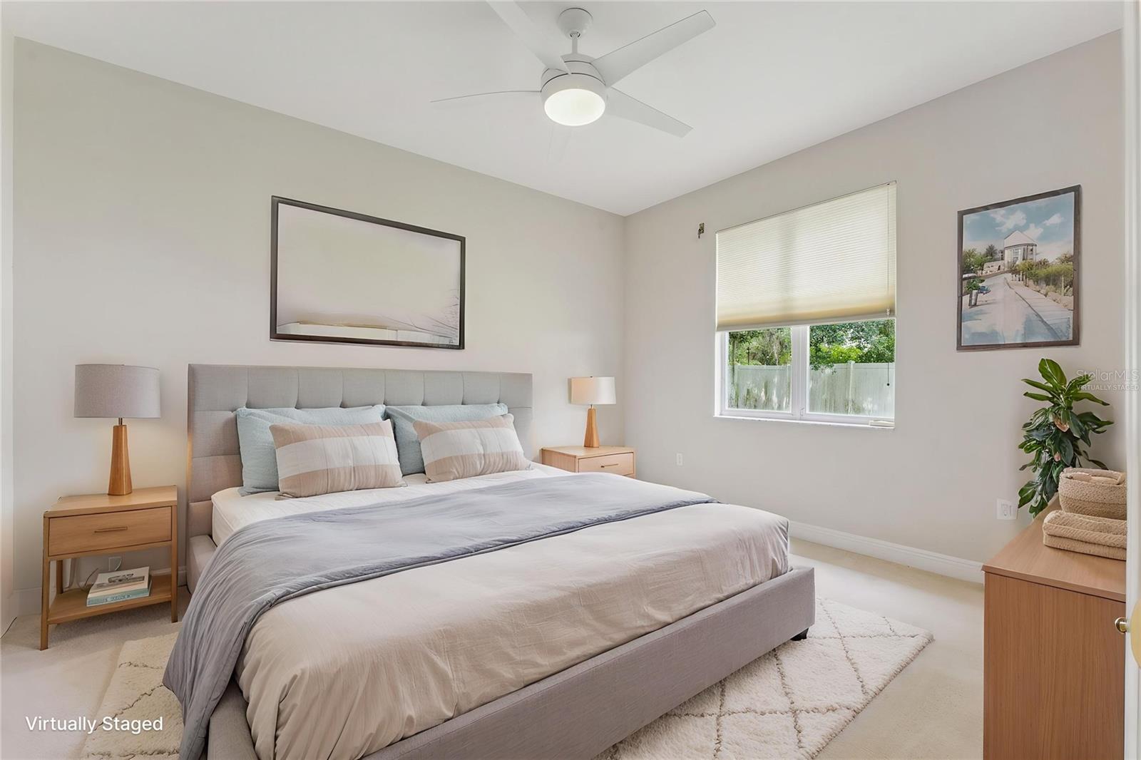 2830 SPRING HEATHER PL, OVIEDO, FL, 32766