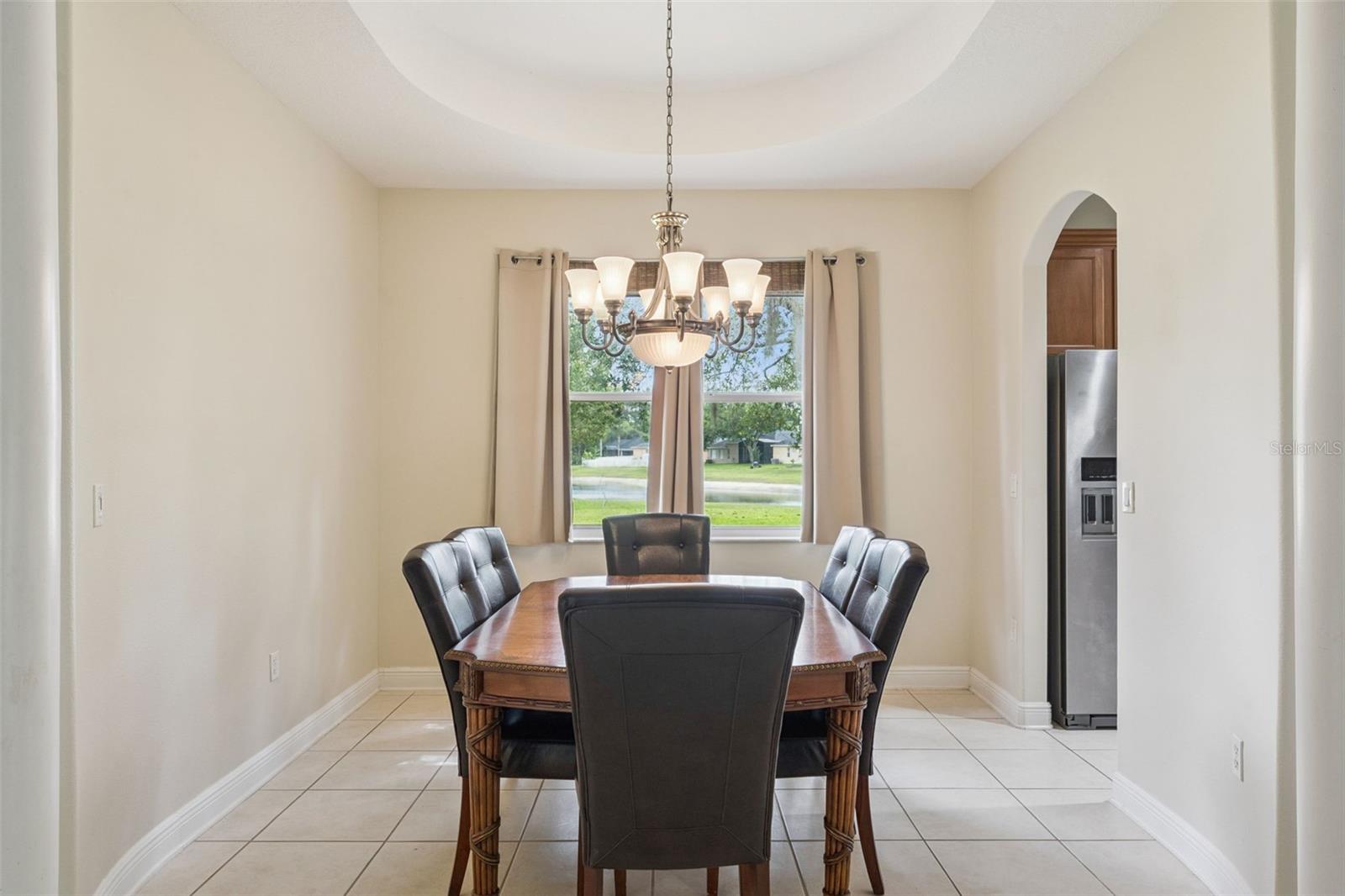 2830 SPRING HEATHER PL, OVIEDO, FL, 32766