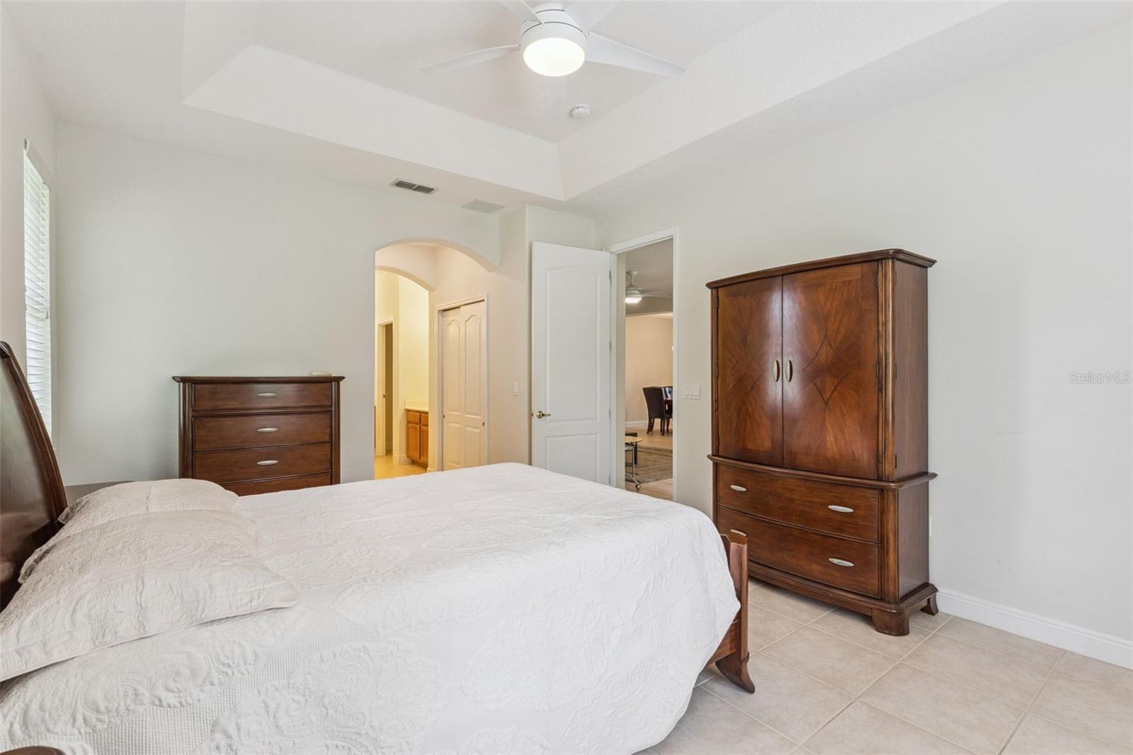 2830 SPRING HEATHER PL, OVIEDO, FL, 32766