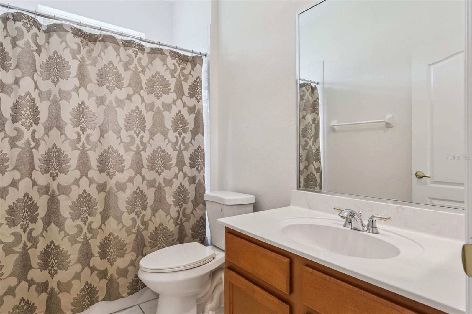 2830 SPRING HEATHER PL, OVIEDO, FL, 32766