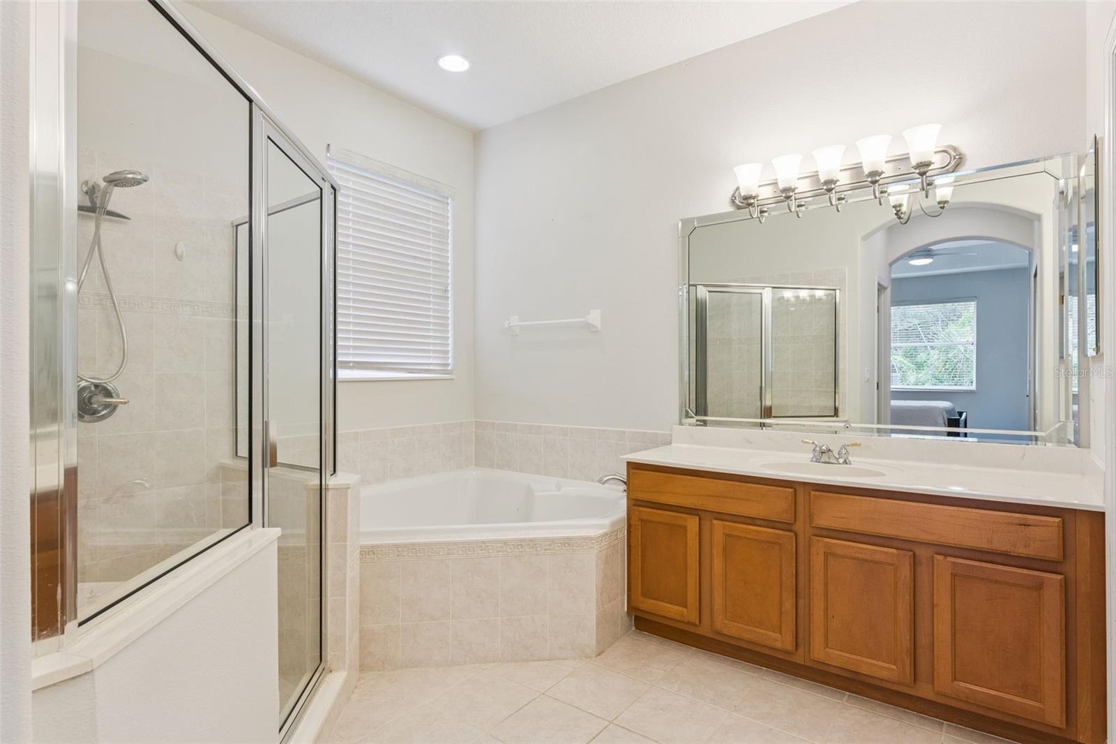 2830 SPRING HEATHER PL, OVIEDO, FL, 32766