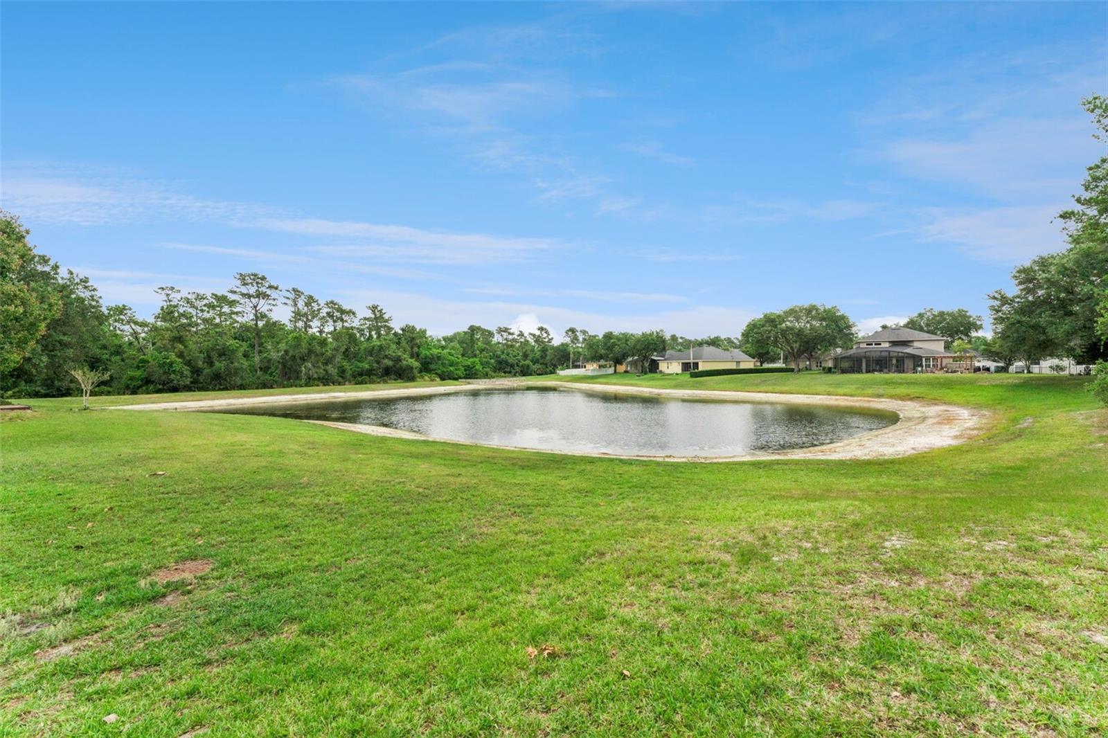 2830 SPRING HEATHER PL, OVIEDO, FL, 32766