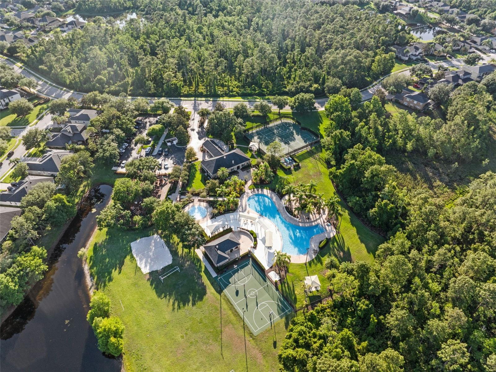 2830 SPRING HEATHER PL, OVIEDO, FL, 32766