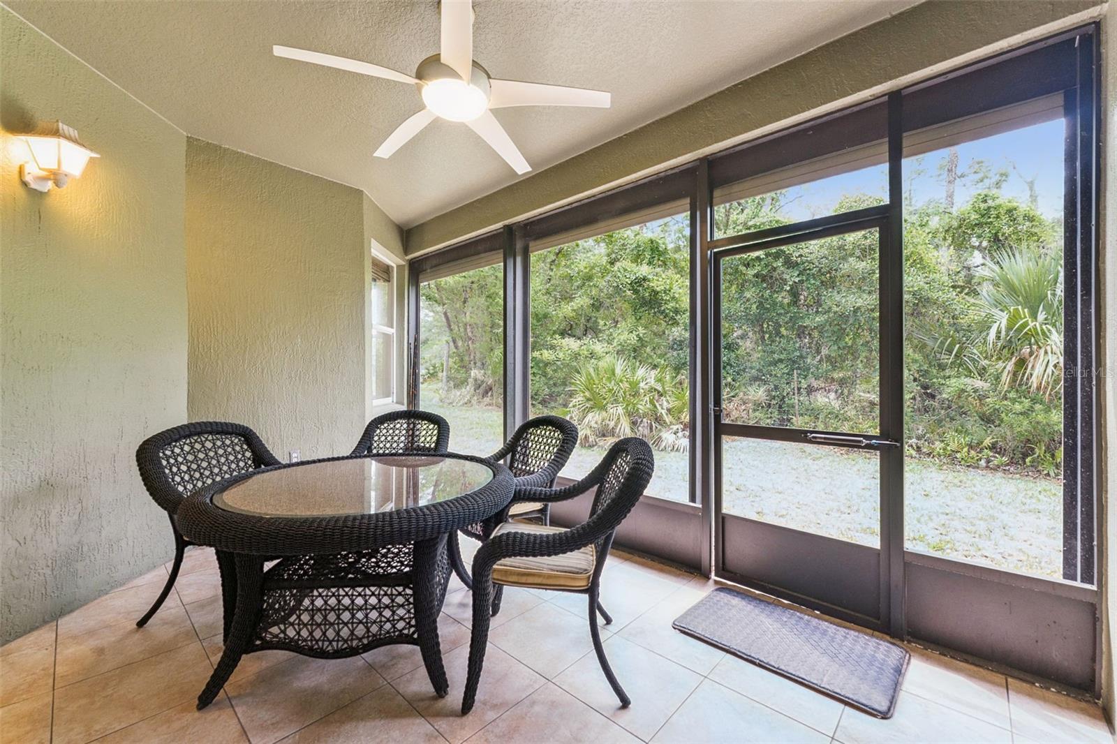 2830 SPRING HEATHER PL, OVIEDO, FL, 32766