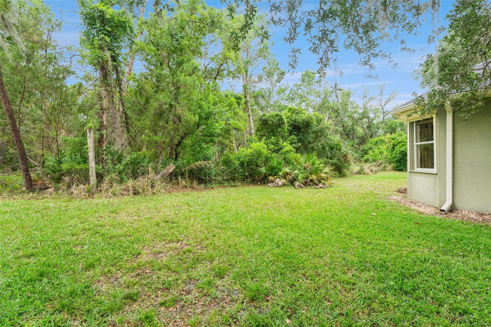 2830 SPRING HEATHER PL, OVIEDO, FL, 32766