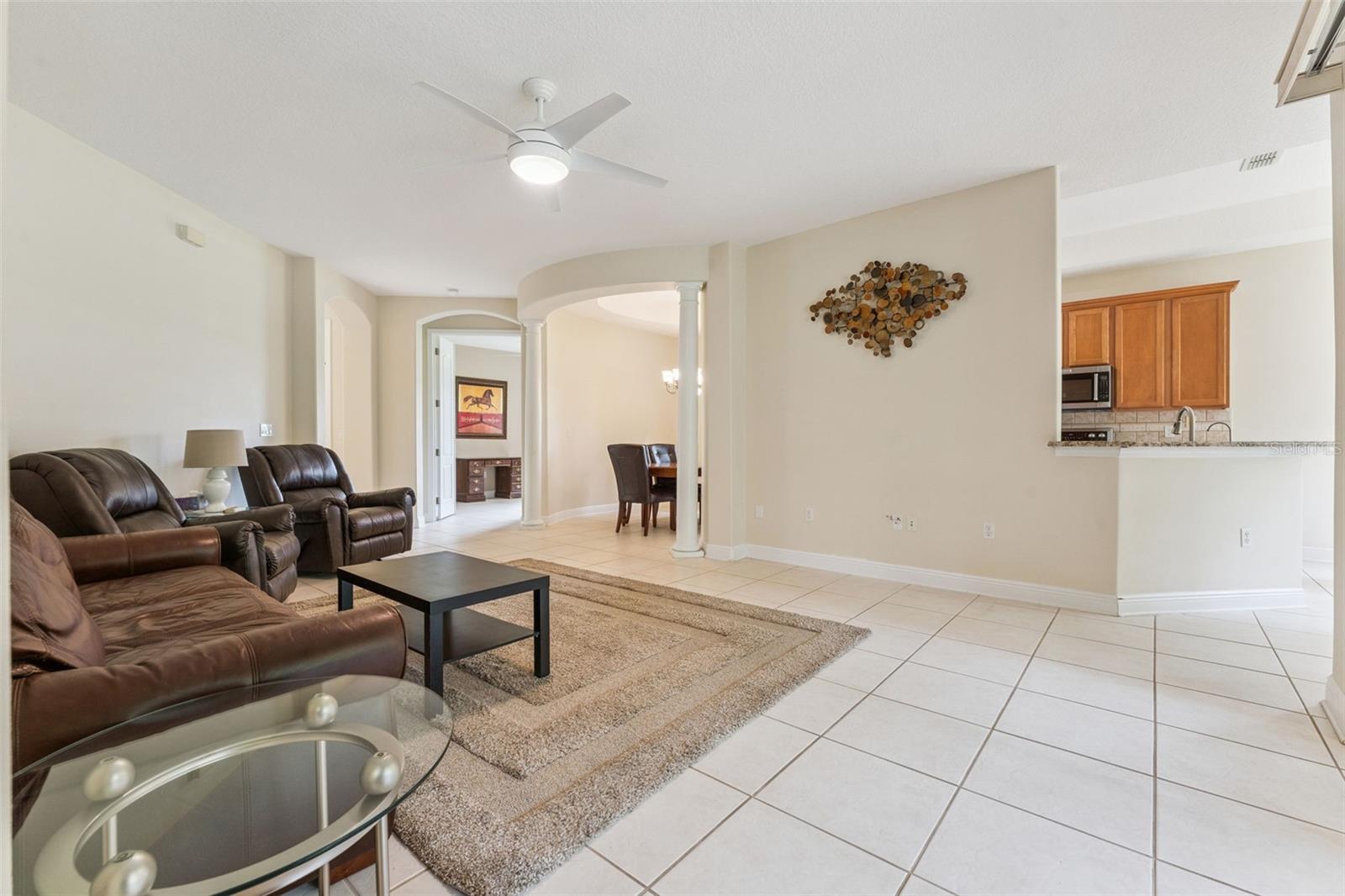 2830 SPRING HEATHER PL, OVIEDO, FL, 32766