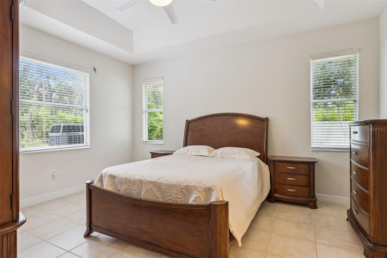 2830 SPRING HEATHER PL, OVIEDO, FL, 32766