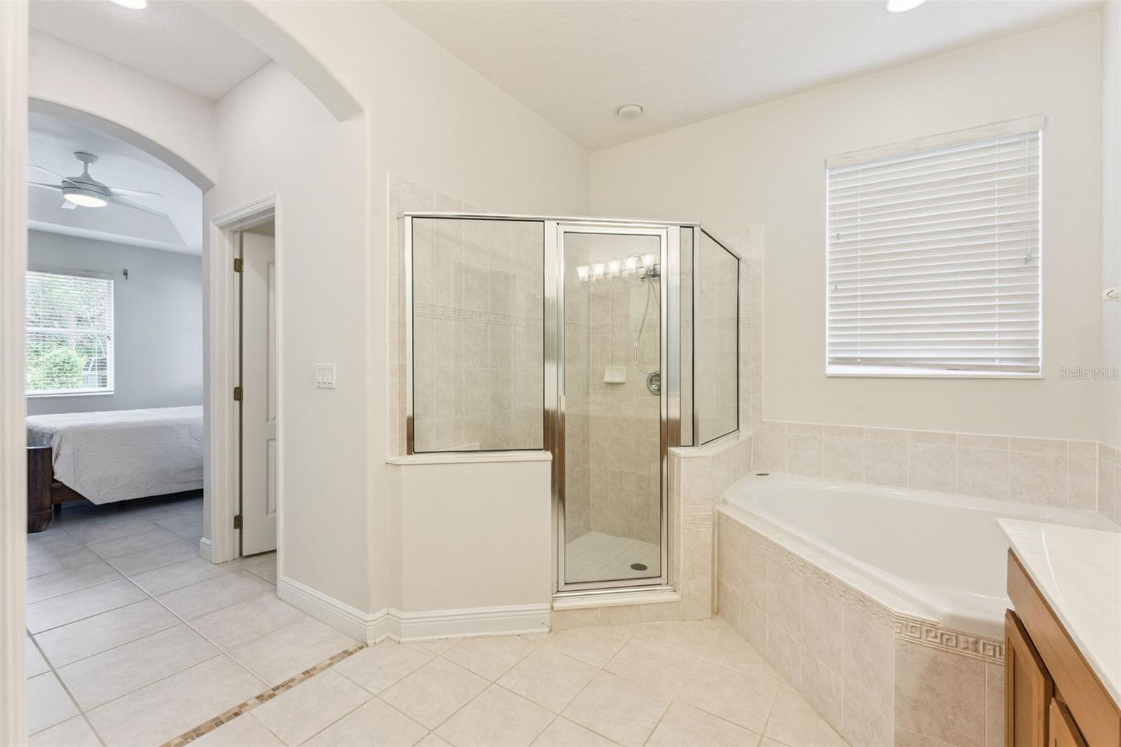 2830 SPRING HEATHER PL, OVIEDO, FL, 32766