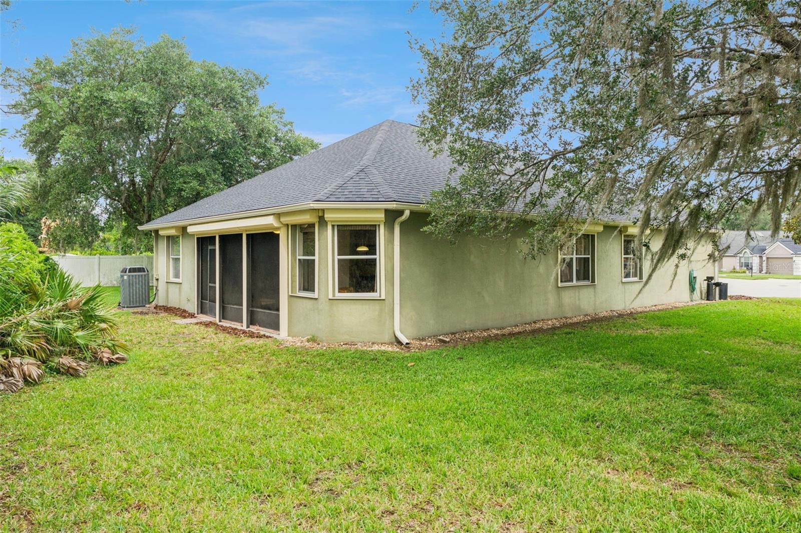 2830 SPRING HEATHER PL, OVIEDO, FL, 32766