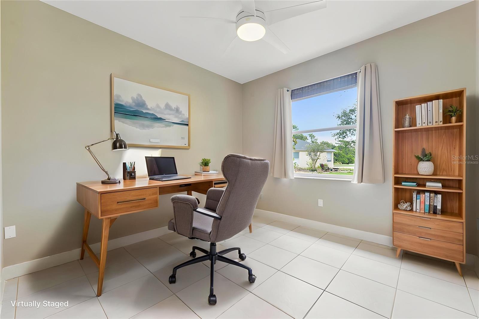 2830 SPRING HEATHER PL, OVIEDO, FL, 32766