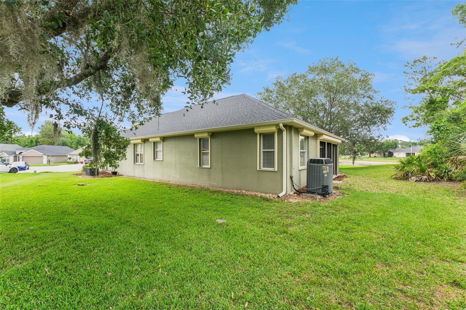 2830 SPRING HEATHER PL, OVIEDO, FL, 32766