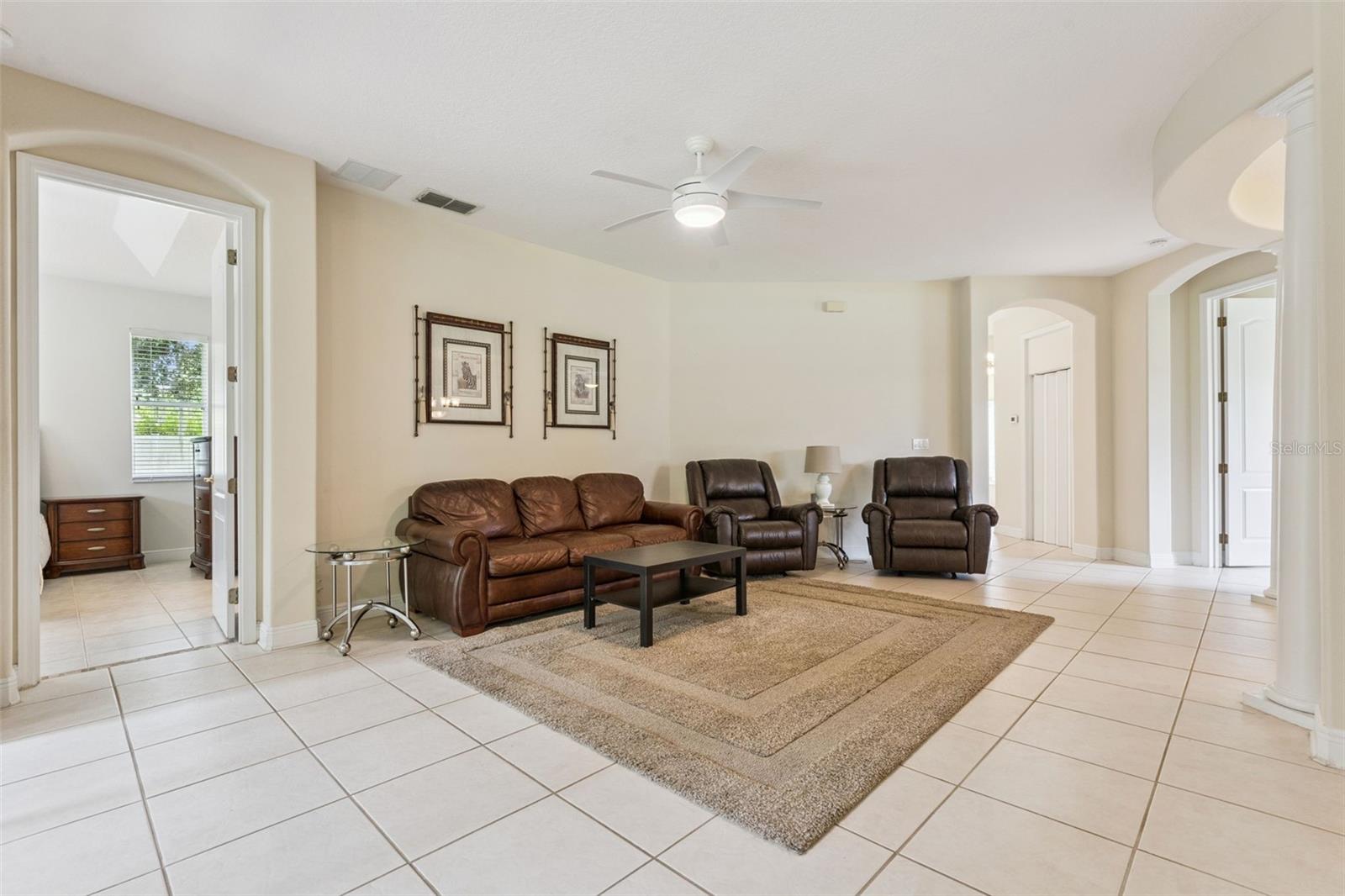 2830 SPRING HEATHER PL, OVIEDO, FL, 32766